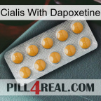 Cialis With Dapoxetine levitra1